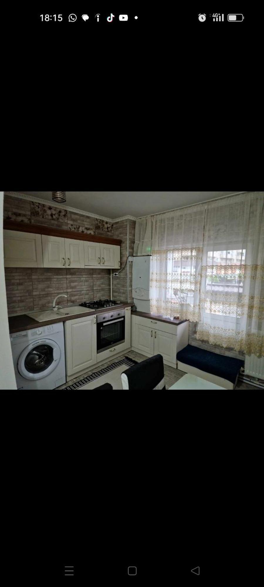 Apartament Manu Tg Neamt Târgu Neamţ Exterior foto